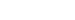 Programs