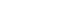 Our History