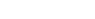 News and Events
