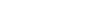 Capital Colony Site